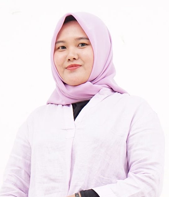 Tentang Kami - Kwik Lok Indonesia