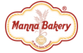 manna bakery
